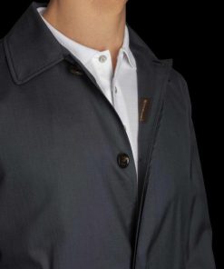 Michellezirkind.shop718390440e 5