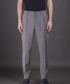 Michellezirkind.shop71a46b7549 1