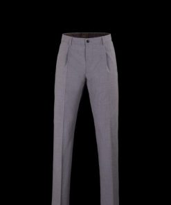 Michellezirkind.shop71a46b7549 2