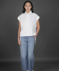 Michellezirkind.shop71d6baf453 1