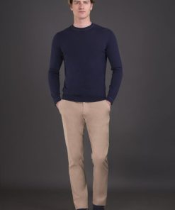 Michellezirkind.shop72604324bc 1