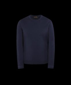 Michellezirkind.shop72604324bc 2