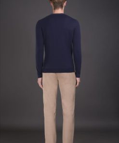 Michellezirkind.shop72604324bc 3