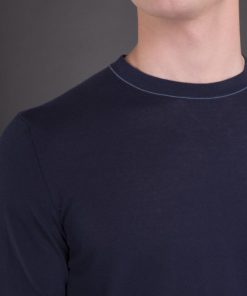 Michellezirkind.shop72604324bc 4