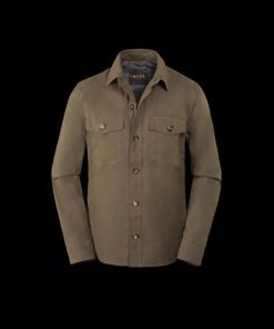 Michellezirkind.shop7283e988e0 2