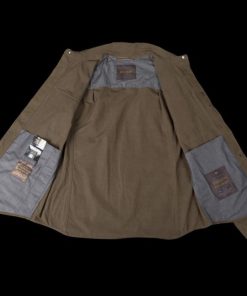 Michellezirkind.shop7283e988e0 3