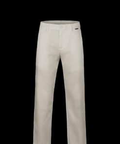 Michellezirkind.shop728e2aee66 1