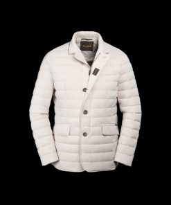 Michellezirkind.shop72e78e477b 1