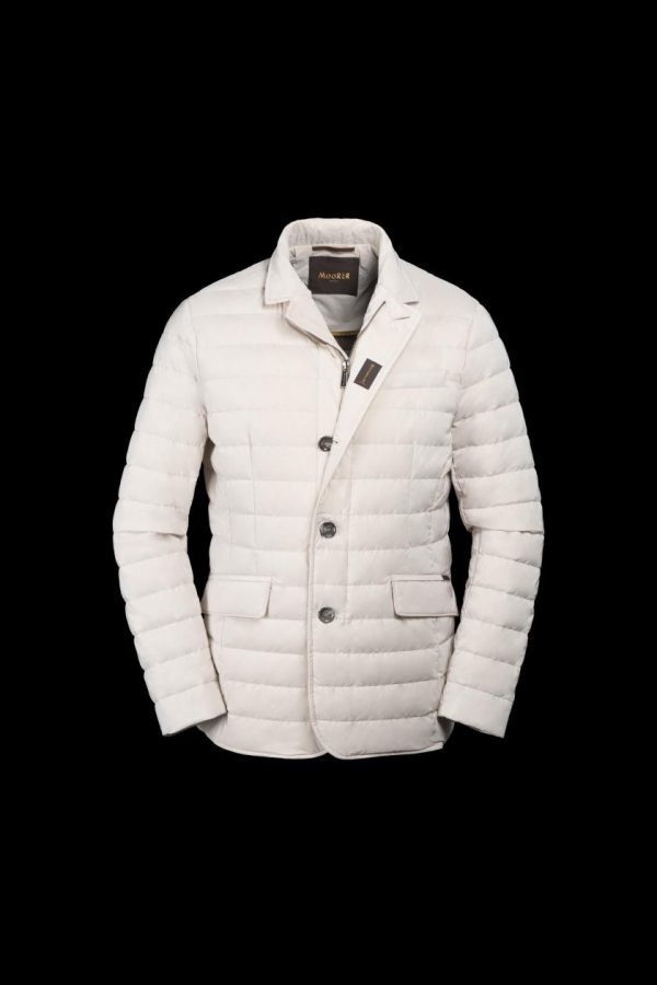 Michellezirkind.shop72e78e477b 1