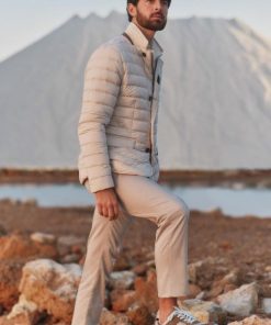 Michellezirkind.shop72e78e477b 2