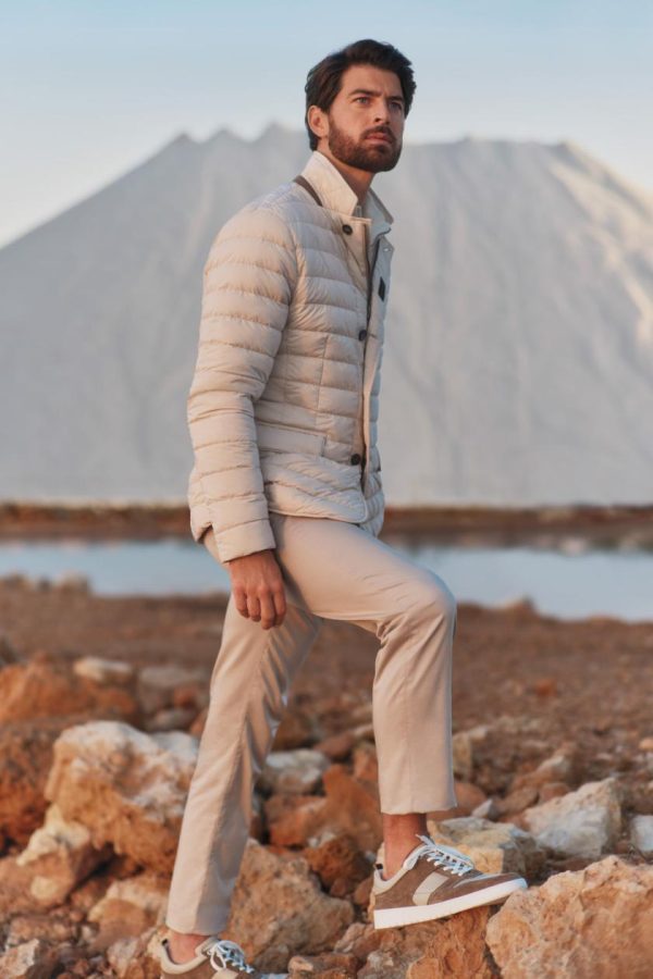 Michellezirkind.shop72e78e477b 2