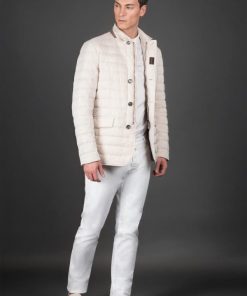 Michellezirkind.shop72e78e477b 3