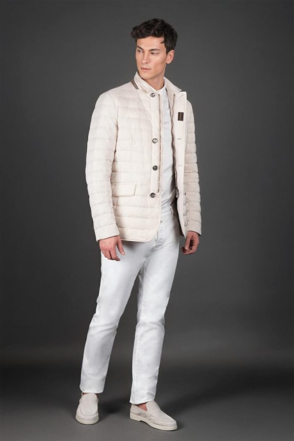 Michellezirkind.shop72e78e477b 3