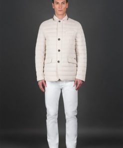 Michellezirkind.shop72e78e477b 4