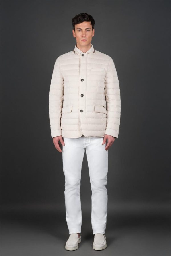 Michellezirkind.shop72e78e477b 4