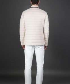 Michellezirkind.shop72e78e477b 5