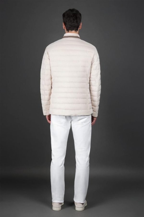 Michellezirkind.shop72e78e477b 5