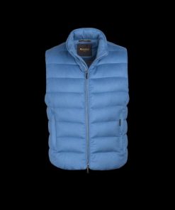 Michellezirkind.shop72e824ed58 2