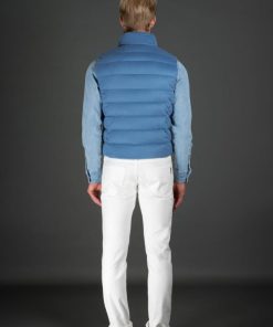 Michellezirkind.shop72e824ed58 3