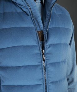 Michellezirkind.shop72e824ed58 4