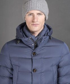 Michellezirkind.shop7321a1f11f 1