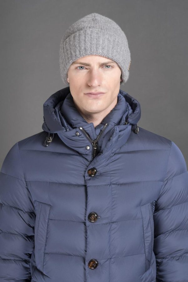 Michellezirkind.shop7321a1f11f 1