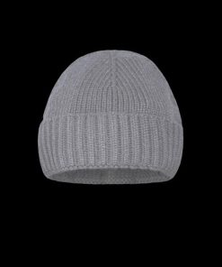 Michellezirkind.shop7321a1f11f 2