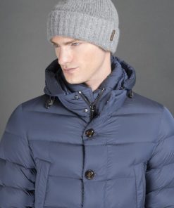 Michellezirkind.shop7321a1f11f 3