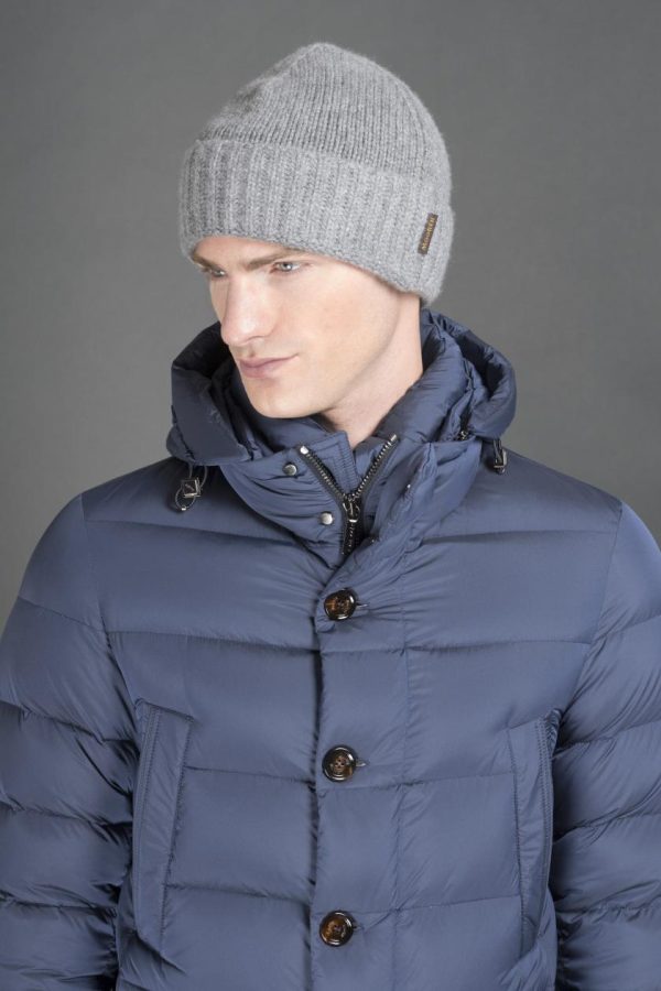 Michellezirkind.shop7321a1f11f 3