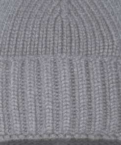 Michellezirkind.shop7321a1f11f 4