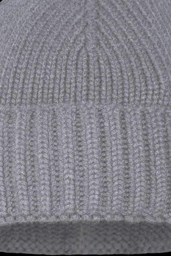 Michellezirkind.shop7321a1f11f 4