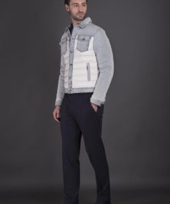 Michellezirkind.shop73a4eed15c 1