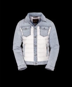 Michellezirkind.shop73a4eed15c 2