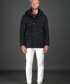 Michellezirkind.shop74bef3d2d1 1