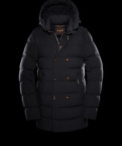 Michellezirkind.shop74bef3d2d1 2