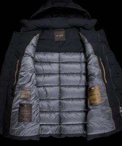 Michellezirkind.shop74bef3d2d1 4