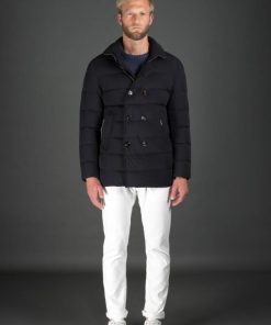 Michellezirkind.shop74bef3d2d1 5