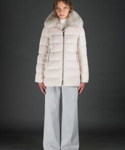 Michellezirkind.shop74c3a39ed6 1