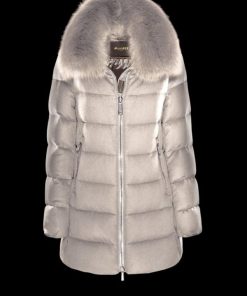 Michellezirkind.shop74c3a39ed6 2