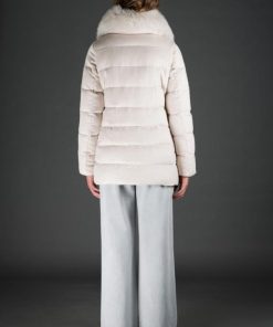 Michellezirkind.shop74c3a39ed6 3