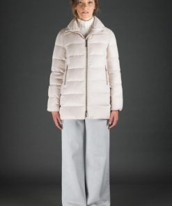 Michellezirkind.shop74c3a39ed6 4