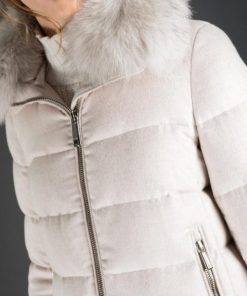 Michellezirkind.shop74c3a39ed6 5