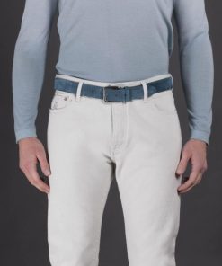 Michellezirkind.shop7521ff5e12 1