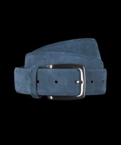 Michellezirkind.shop7521ff5e12 2