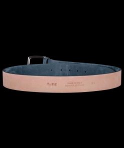 Michellezirkind.shop7521ff5e12 4