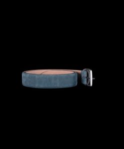 Michellezirkind.shop7521ff5e12 5