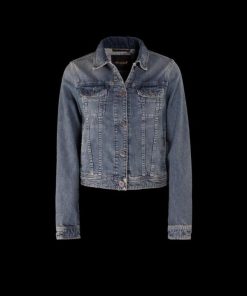 Michellezirkind.shop75c56bfdb0 2