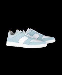 Michellezirkind.shop7640a3a37f 1