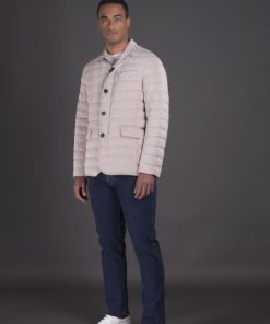 Michellezirkind.shop7732889d22 1