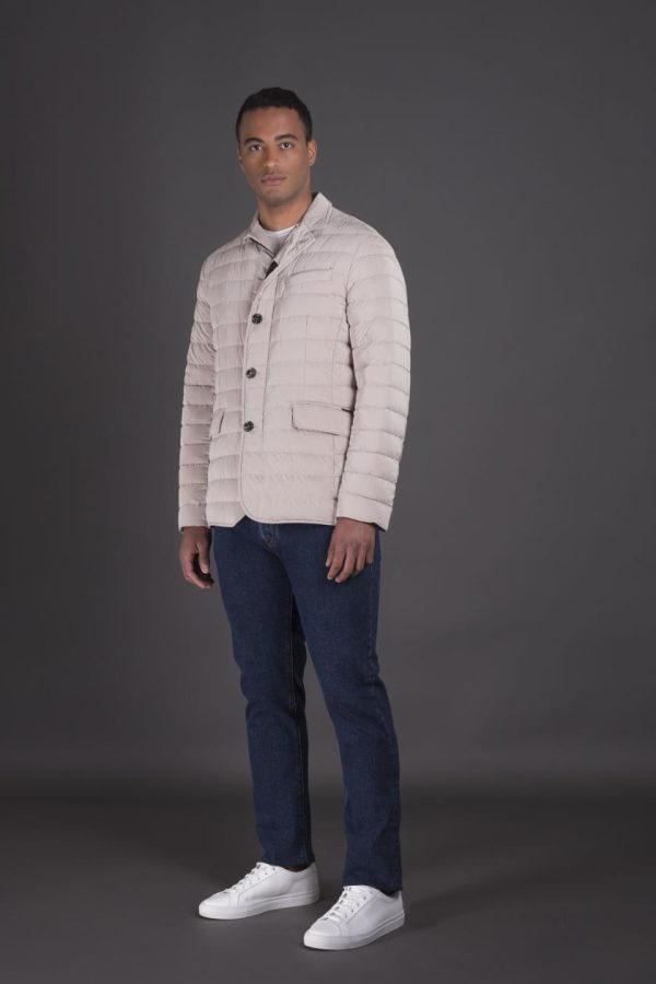 Michellezirkind.shop7732889d22 1